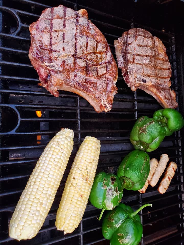 Grill it e1632609903675